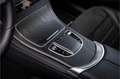 Mercedes-Benz GLC 200 Coupé GLC200 4MATIC Premium Plus ///AMG l Panorama Wit - thumbnail 25