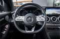Mercedes-Benz GLC 200 Coupé GLC200 4MATIC Premium Plus ///AMG l Panorama Blanc - thumbnail 11