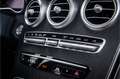 Mercedes-Benz GLC 200 Coupé GLC200 4MATIC Premium Plus ///AMG l Panorama Wit - thumbnail 23