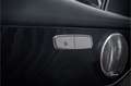 Mercedes-Benz GLC 200 Coupé GLC200 4MATIC Premium Plus ///AMG l Panorama Blanc - thumbnail 21