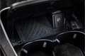Mercedes-Benz GLC 200 Coupé GLC200 4MATIC Premium Plus ///AMG l Panorama Wit - thumbnail 31