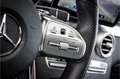 Mercedes-Benz GLC 200 Coupé GLC200 4MATIC Premium Plus ///AMG l Panorama Blanc - thumbnail 28