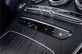 Mercedes-Benz GLC 200 Coupé GLC200 4MATIC Premium Plus ///AMG l Panorama Wit - thumbnail 24