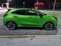Ford Puma 1.5 ecoboost ST s&s 200cv - thumbnail 2