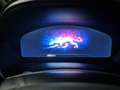 Ford Puma 1.5 ecoboost ST s&s 200cv - thumbnail 7
