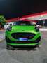 Ford Puma 1.5 ecoboost ST s&s 200cv - thumbnail 3