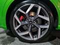 Ford Puma 1.5 ecoboost ST s&s 200cv - thumbnail 4