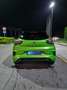 Ford Puma 1.5 ecoboost ST s&s 200cv - thumbnail 1
