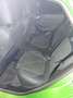 Ford Puma 1.5 ecoboost ST s&s 200cv - thumbnail 6