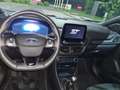 Ford Puma 1.5 ecoboost ST s&s 200cv - thumbnail 5