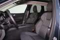 Volvo XC60 T6 Recharge AWD Core Bright - Panorama/schuifdak - Bleu - thumbnail 16