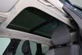 Volvo XC60 T6 Recharge AWD Core Bright - Panorama/schuifdak - Bleu - thumbnail 6