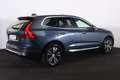 Volvo XC60 T6 Recharge AWD Core Bright - Panorama/schuifdak - Bleu - thumbnail 5