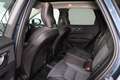 Volvo XC60 T6 Recharge AWD Core Bright - Panorama/schuifdak - Bleu - thumbnail 17