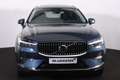 Volvo XC60 T6 Recharge AWD Core Bright - Panorama/schuifdak - Bleu - thumbnail 2