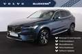 Volvo XC60 T6 Recharge AWD Core Bright - Panorama/schuifdak - Bleu - thumbnail 1