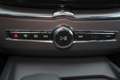 Volvo XC60 T6 Recharge AWD Core Bright - Panorama/schuifdak - Bleu - thumbnail 10
