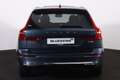Volvo XC60 T6 Recharge AWD Core Bright - Panorama/schuifdak - Bleu - thumbnail 4