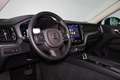 Volvo XC60 T6 Recharge AWD Core Bright - Panorama/schuifdak - Bleu - thumbnail 15
