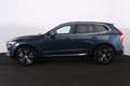 Volvo XC60 T6 Recharge AWD Core Bright - Panorama/schuifdak - Bleu - thumbnail 3