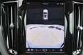 Volvo XC60 T6 Recharge AWD Core Bright - Panorama/schuifdak - Bleu - thumbnail 9