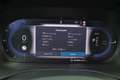 Volvo XC60 T6 Recharge AWD Core Bright - Panorama/schuifdak - Bleu - thumbnail 14
