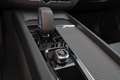 Volvo XC60 T6 Recharge AWD Core Bright - Panorama/schuifdak - Bleu - thumbnail 11
