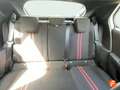 Opel Corsa 1.2T XHL S/S Edition 100 Blanc - thumbnail 14