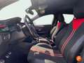 Opel Corsa 1.2T XHL S/S Edition 100 Blanc - thumbnail 10