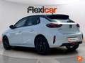 Opel Corsa 1.2T XHL S/S Edition 100 Blanc - thumbnail 5