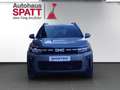 Dacia Bigster Expression MIld Hybrid 140 !! Vorführwagen !! Gris - thumbnail 5