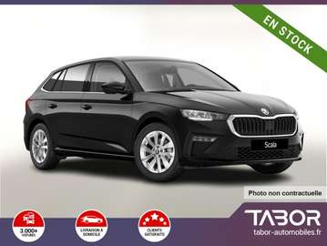 116 Selec LED SunS siegesChau Radar