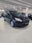 Ford C-Max C-MAX Trend - Garantie* Schwarz - thumbnail 9