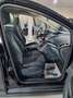 Ford C-Max C-MAX Trend - Garantie* Schwarz - thumbnail 12