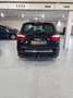 Ford C-Max C-MAX Trend - Garantie* Schwarz - thumbnail 6