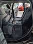 Ford C-Max C-MAX Trend - Garantie* Schwarz - thumbnail 15