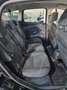 Ford C-Max C-MAX Trend - Garantie* Schwarz - thumbnail 13