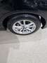 Ford C-Max C-MAX Trend - Garantie* Schwarz - thumbnail 19