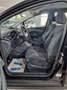 Ford C-Max C-MAX Trend - Garantie* Schwarz - thumbnail 11