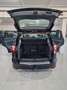 Ford C-Max C-MAX Trend - Garantie* Schwarz - thumbnail 20
