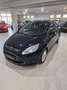 Ford C-Max C-MAX Trend - Garantie* Schwarz - thumbnail 4