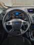 Ford C-Max C-MAX Trend - Garantie* Schwarz - thumbnail 18