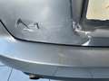 Audi A4 Avant 2.0 TSI SHZ/TÜV 01.2027/Zahnriemen/ Grau - thumbnail 20