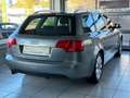 Audi A4 Avant 2.0 TSI SHZ/TÜV 01.2027/Zahnriemen/ Grau - thumbnail 4