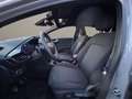 Ford Puma 1.0 ecoboost h st-line s&s 125cv Grigio - thumbnail 11