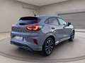 Ford Puma 1.0 ecoboost h st-line s&s 125cv Grigio - thumbnail 4