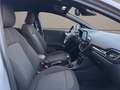 Ford Puma 1.0 ecoboost h st-line s&s 125cv Grigio - thumbnail 8