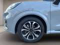 Ford Puma 1.0 ecoboost h st-line s&s 125cv Grigio - thumbnail 15