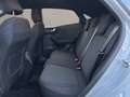 Ford Puma 1.0 ecoboost h st-line s&s 125cv Grigio - thumbnail 14