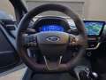 Ford Puma 1.0 ecoboost h st-line s&s 125cv Grigio - thumbnail 7